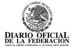 Registro-Marcas-México-Abogados-Registrar-Marcas-IMPI