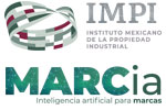 Registro-Marcas-México-Abogados-Registrar-Marcas-IMPI