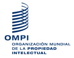 Registro-Marcas-México-Abogados-Registrar-Marcas-IMPI