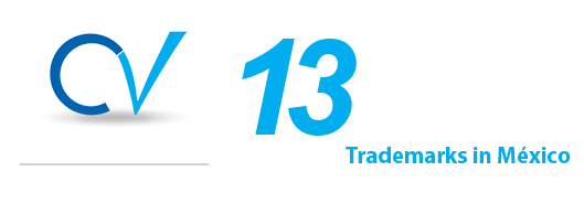 Trademark registration in Mexico